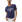 Pepe Jeans Γυναικεία κοντομάνικη μπλούζα
